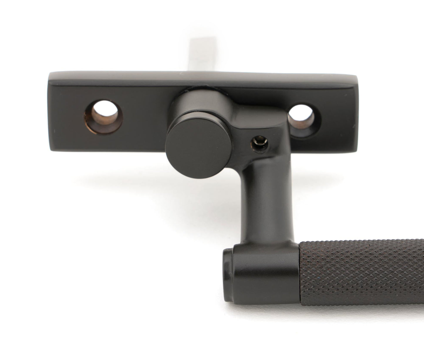 From The Anvil Brompton Espag