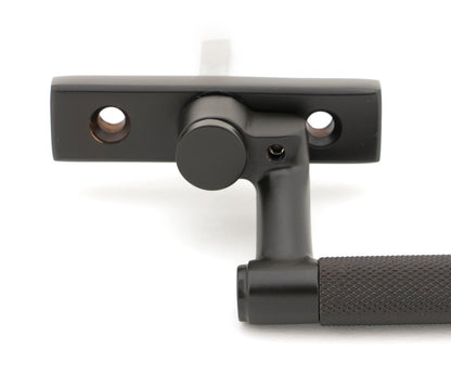 From The Anvil Brompton Espag