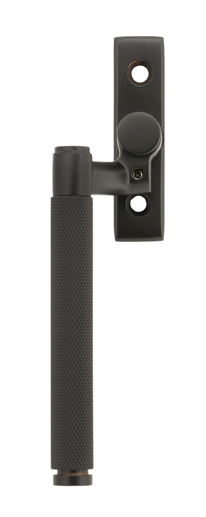 From The Anvil Brompton Espag