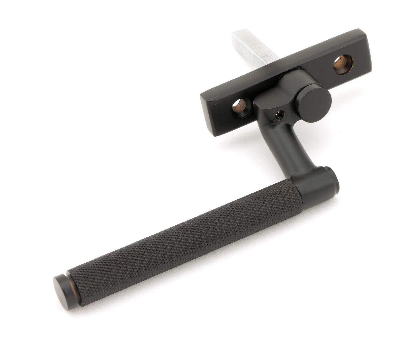 From The Anvil Brompton Espag