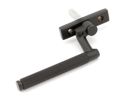 From The Anvil Brompton Espag