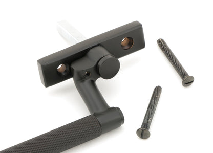 From The Anvil Brompton Espag