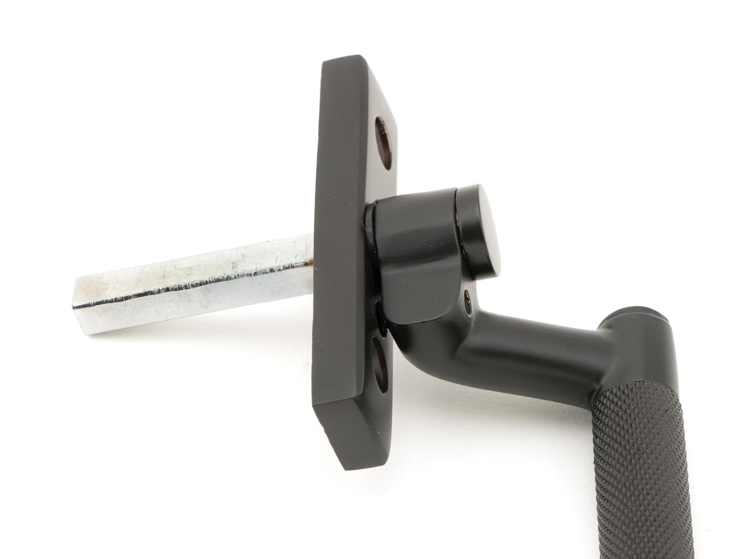 From The Anvil Brompton Espag