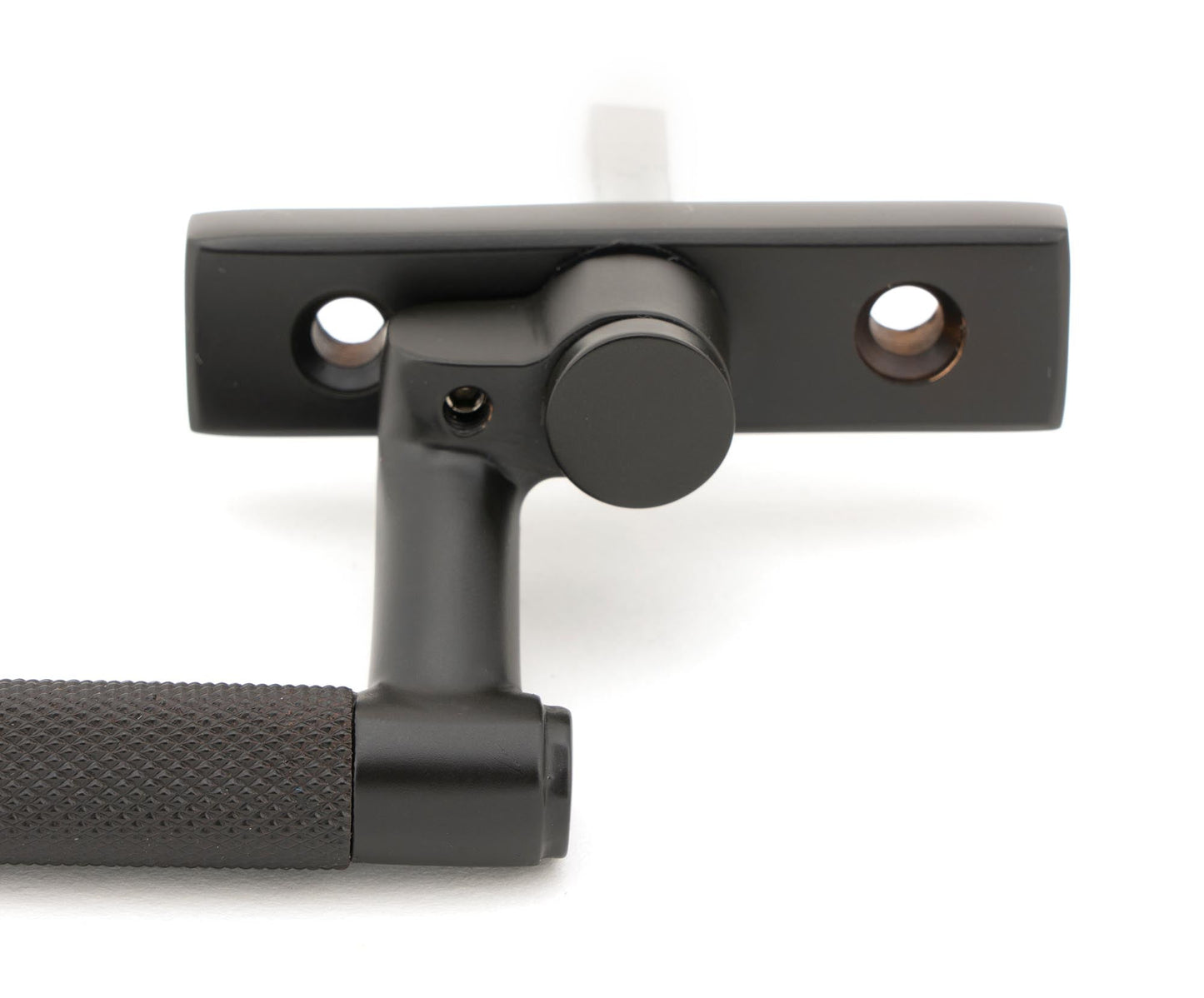 From The Anvil Brompton Espag