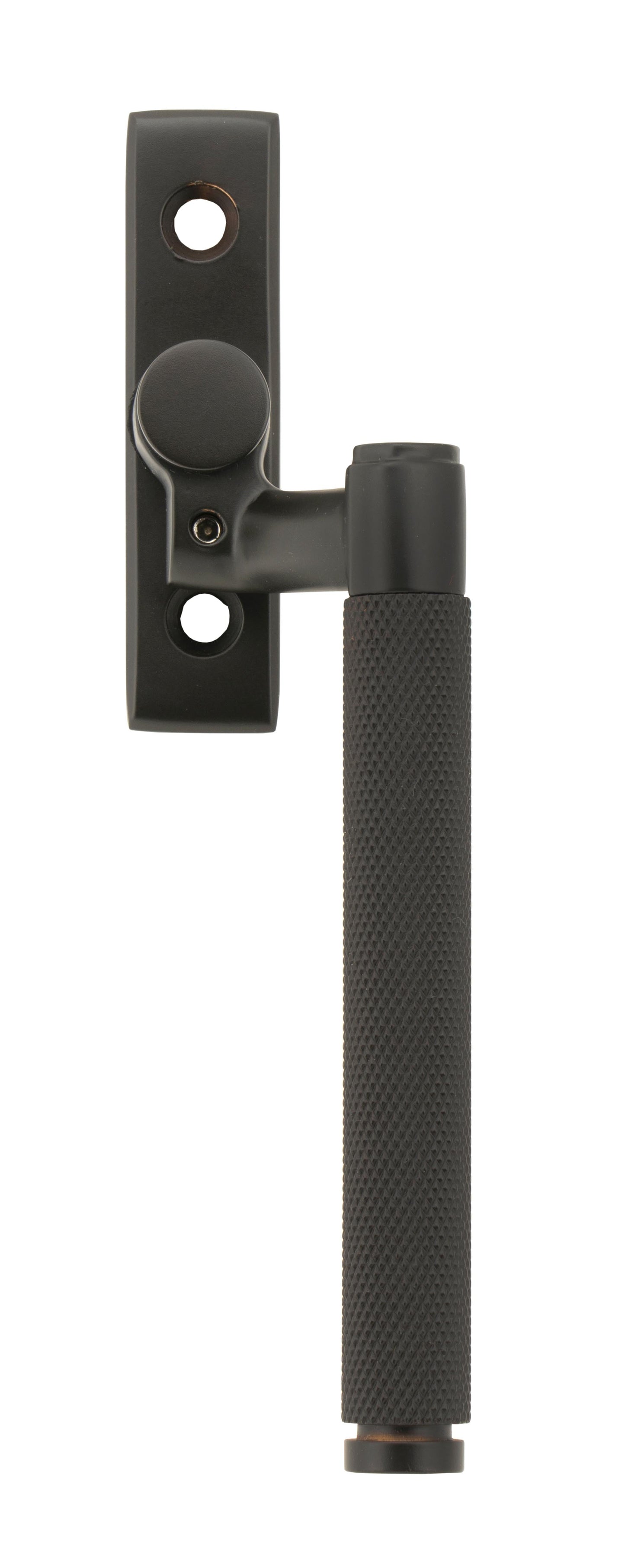 From The Anvil Brompton Espag