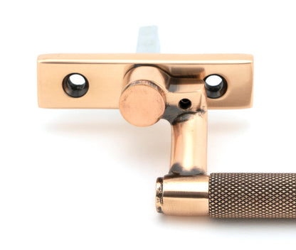 From The Anvil Brompton Espag