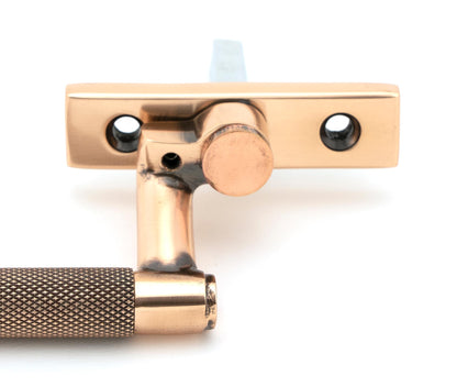 From The Anvil Brompton Espag