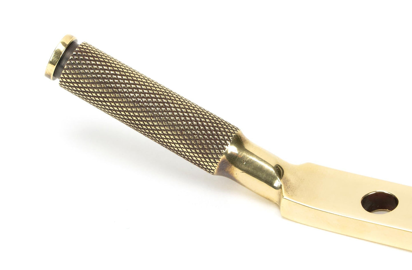 From The Anvil Brompton Stay