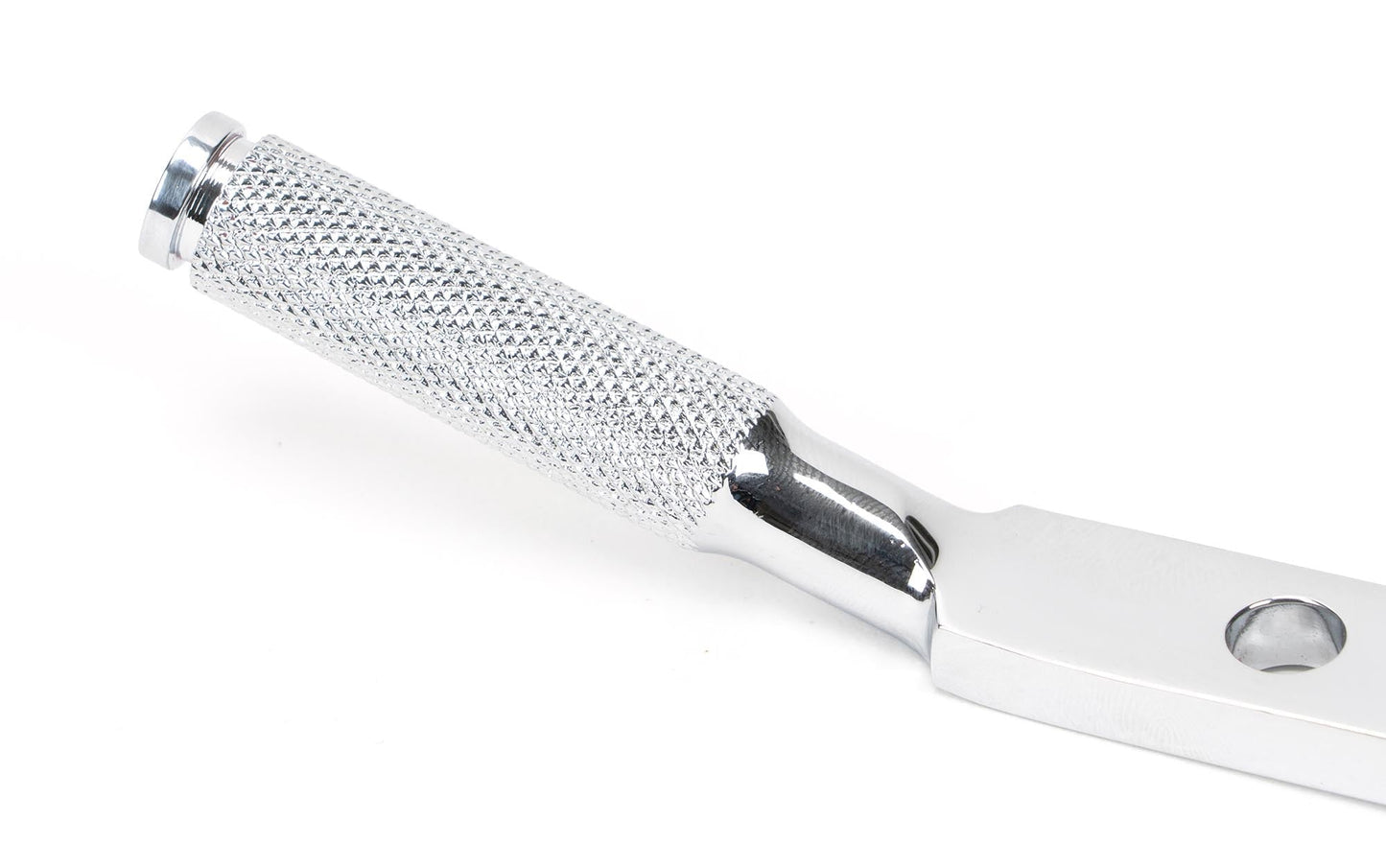 From The Anvil Brompton Stay