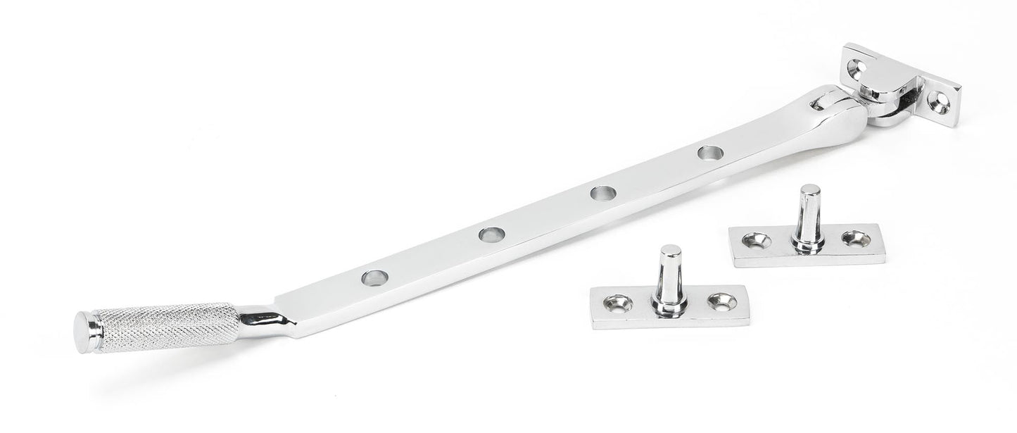 From The Anvil Brompton Stay