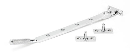 From The Anvil Brompton Stay