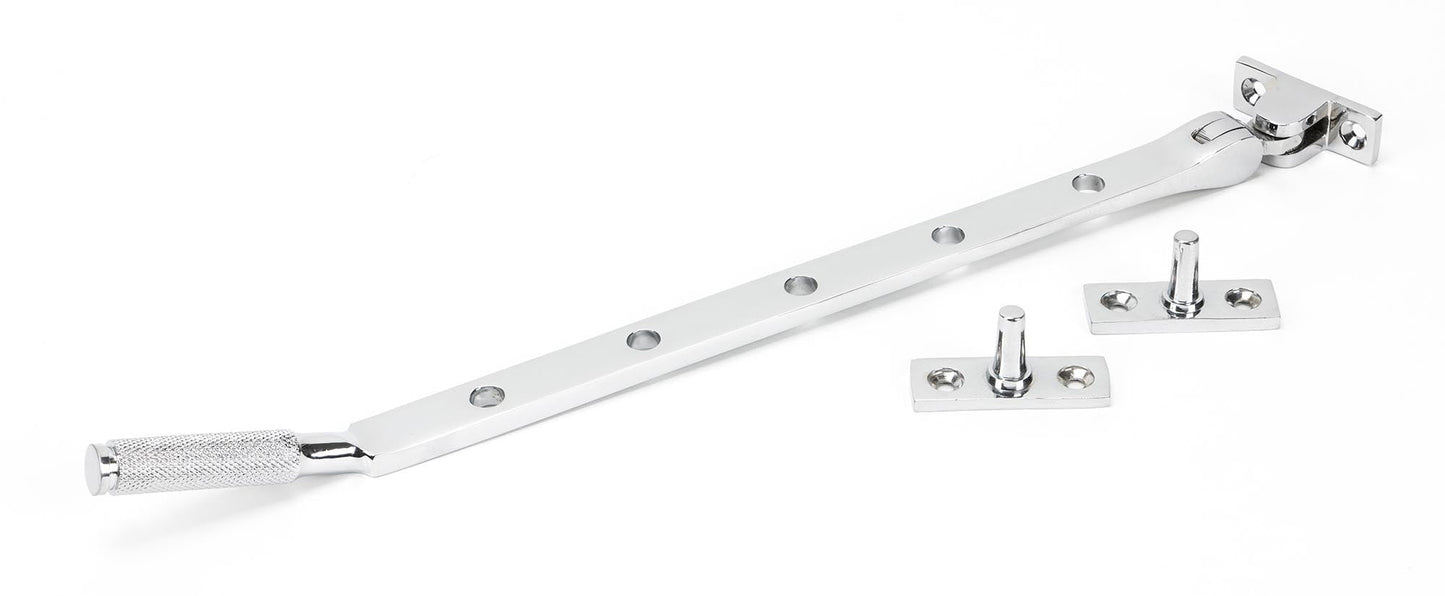 From The Anvil Brompton Stay