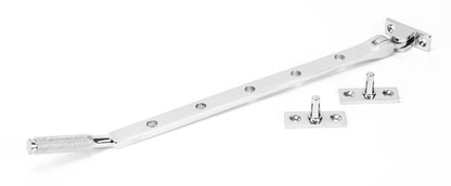 From The Anvil Brompton Stay