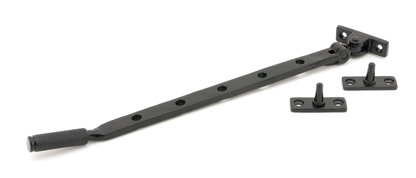 From The Anvil Brompton Stay