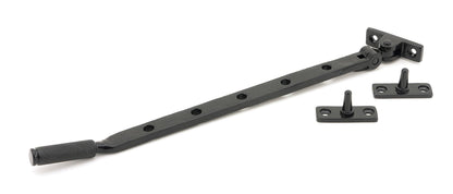 From The Anvil Brompton Stay