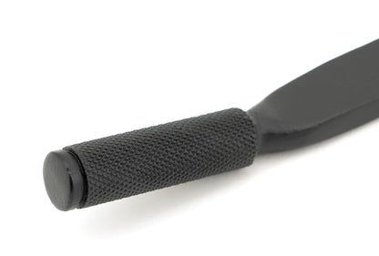 From The Anvil Brompton Stay