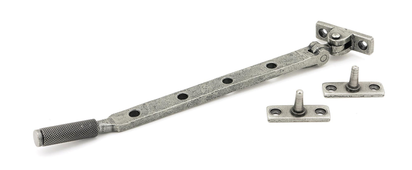 From The Anvil Brompton Stay