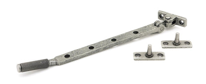 From The Anvil Brompton Stay