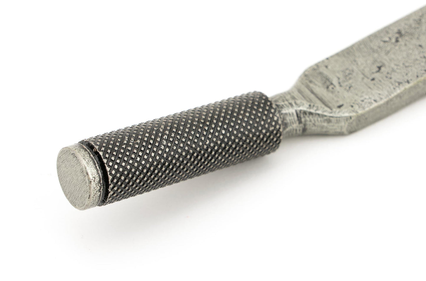 From The Anvil Brompton Stay