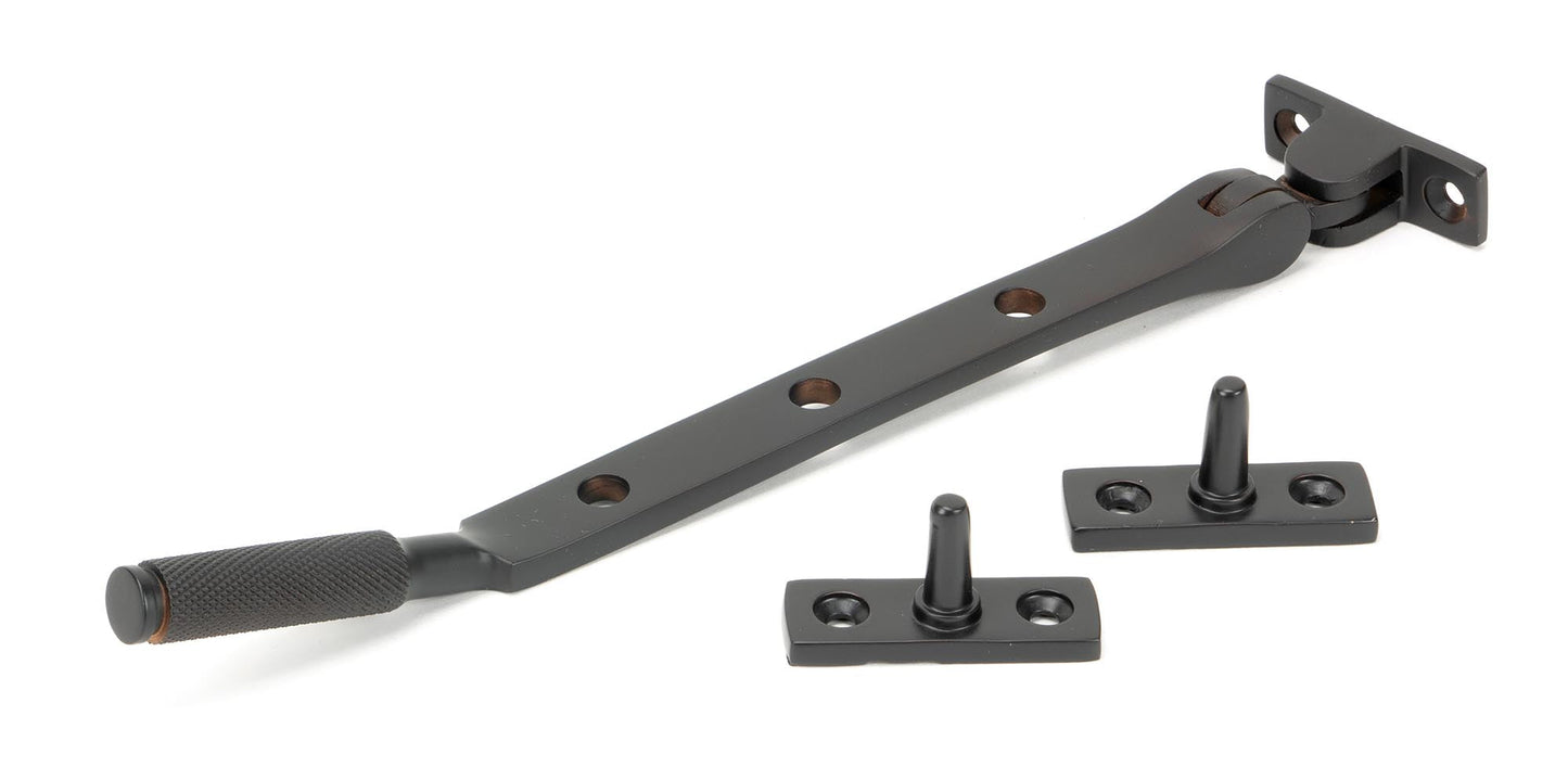 From The Anvil Brompton Stay