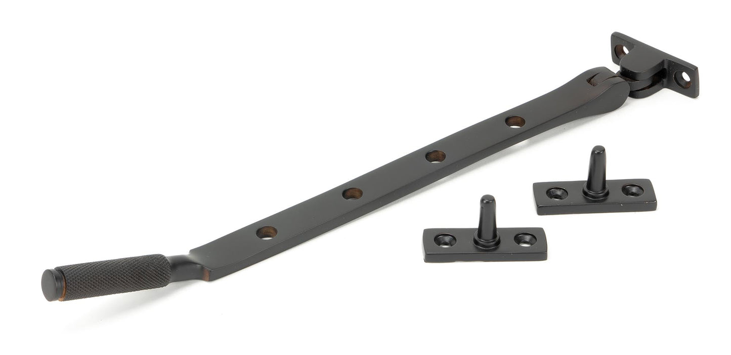 From The Anvil Brompton Stay