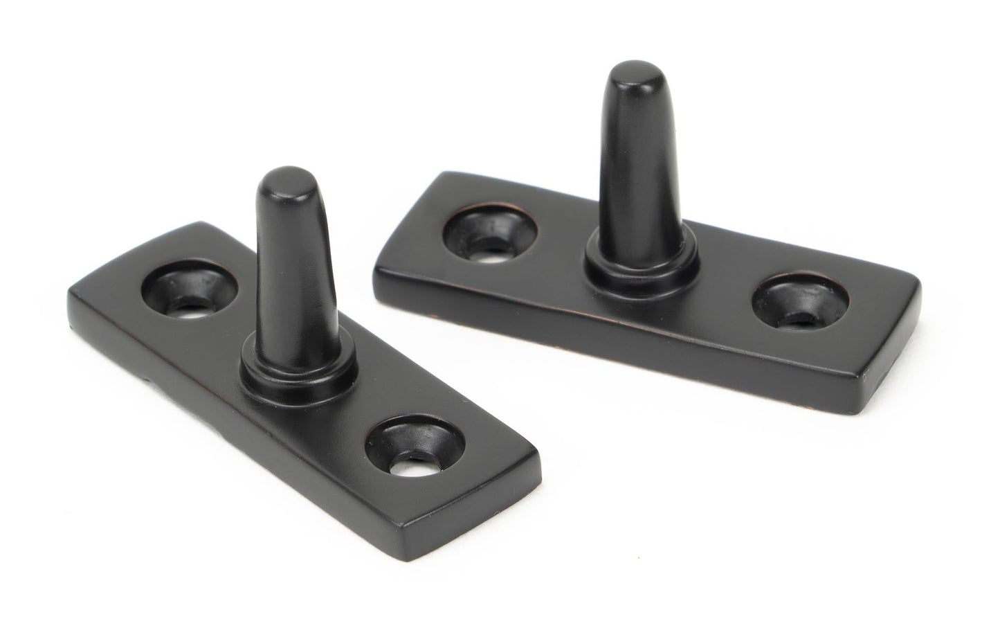 From The Anvil Brompton Stay