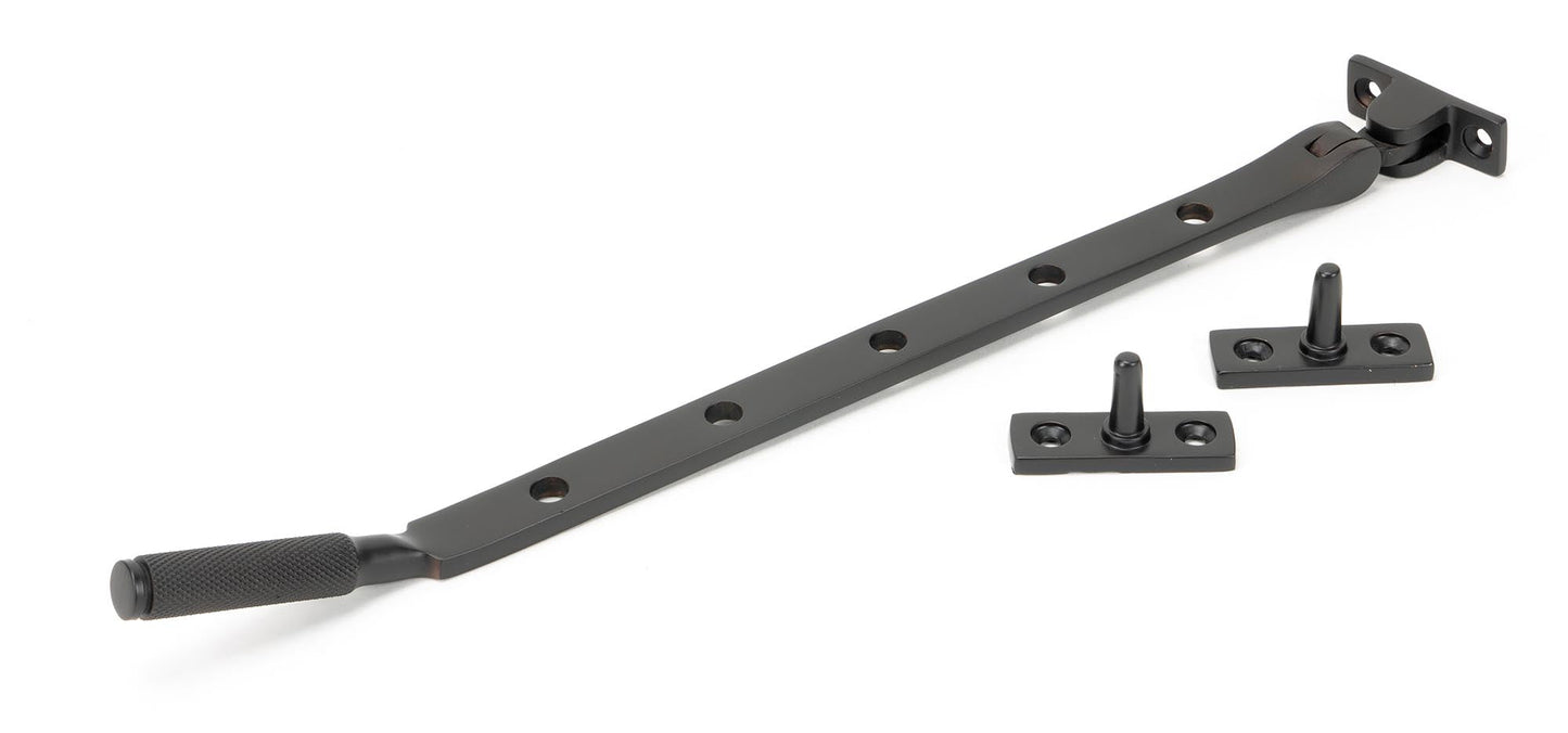 From The Anvil Brompton Stay