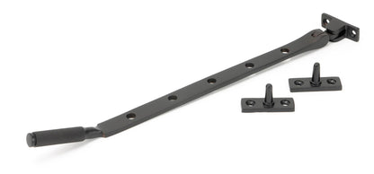 From The Anvil Brompton Stay