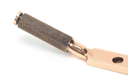 From The Anvil Brompton Stay