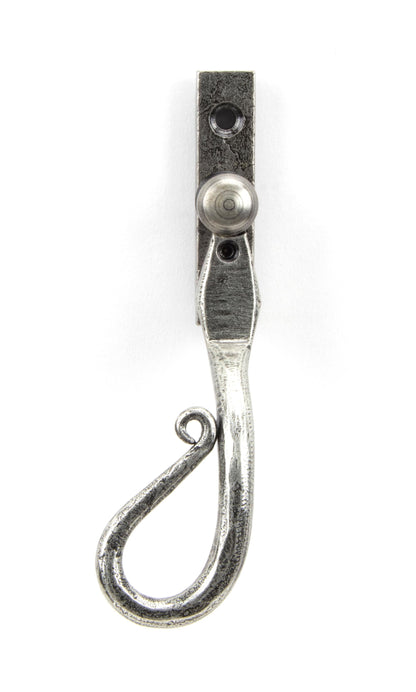 From The Anvil 16mm Shepherds Crook Espag