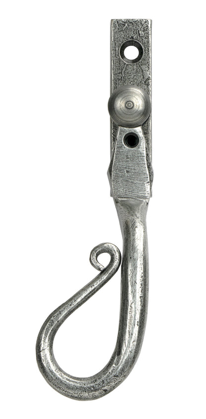 From The Anvil 16mm Shepherds Crook Espag