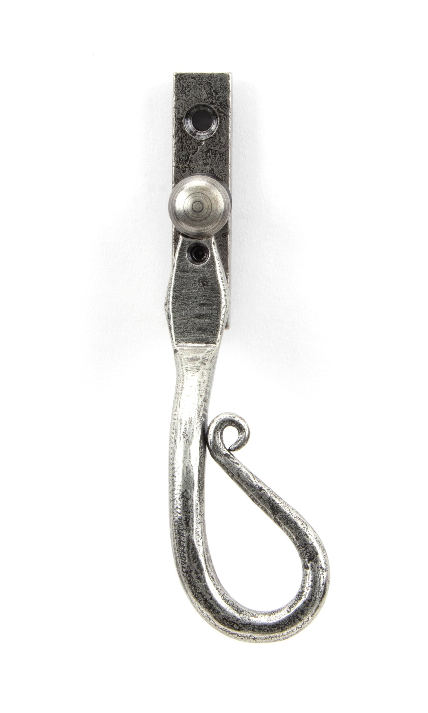 From The Anvil 16mm Shepherds Crook Espag