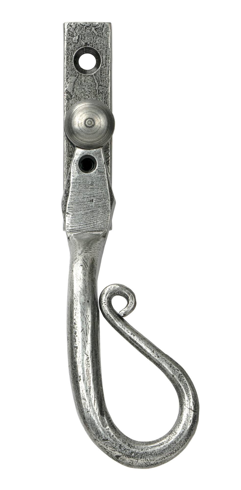 From The Anvil 16mm Shepherds Crook Espag