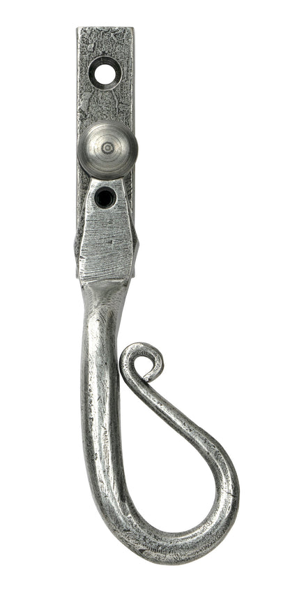 From The Anvil 16mm Shepherds Crook Espag