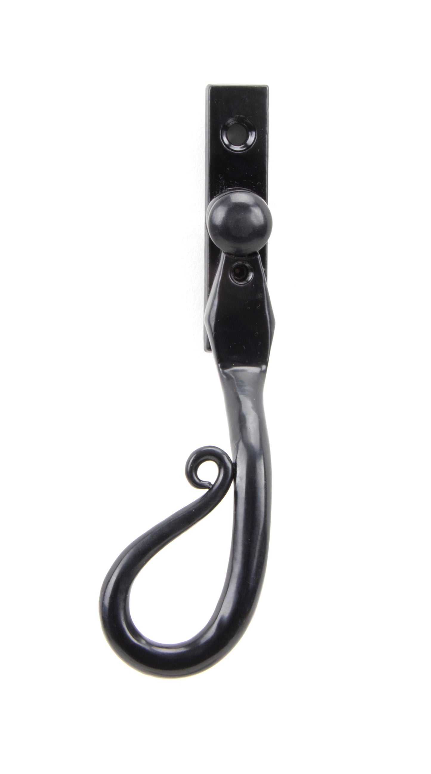 From The Anvil 16mm Shepherds Crook Espag