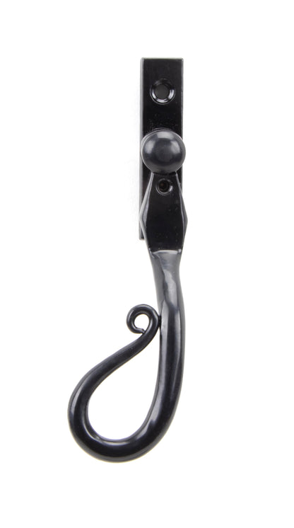 From The Anvil 16mm Shepherds Crook Espag