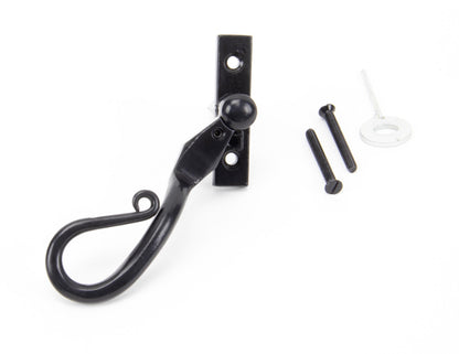 From The Anvil 16mm Shepherds Crook Espag