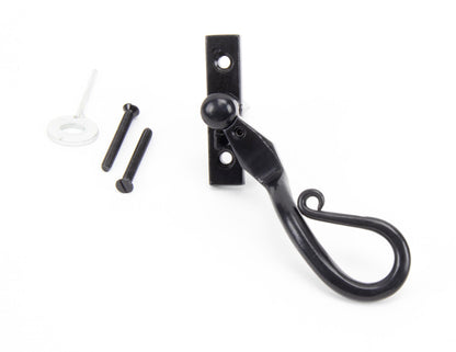 From The Anvil 16mm Shepherds Crook Espag