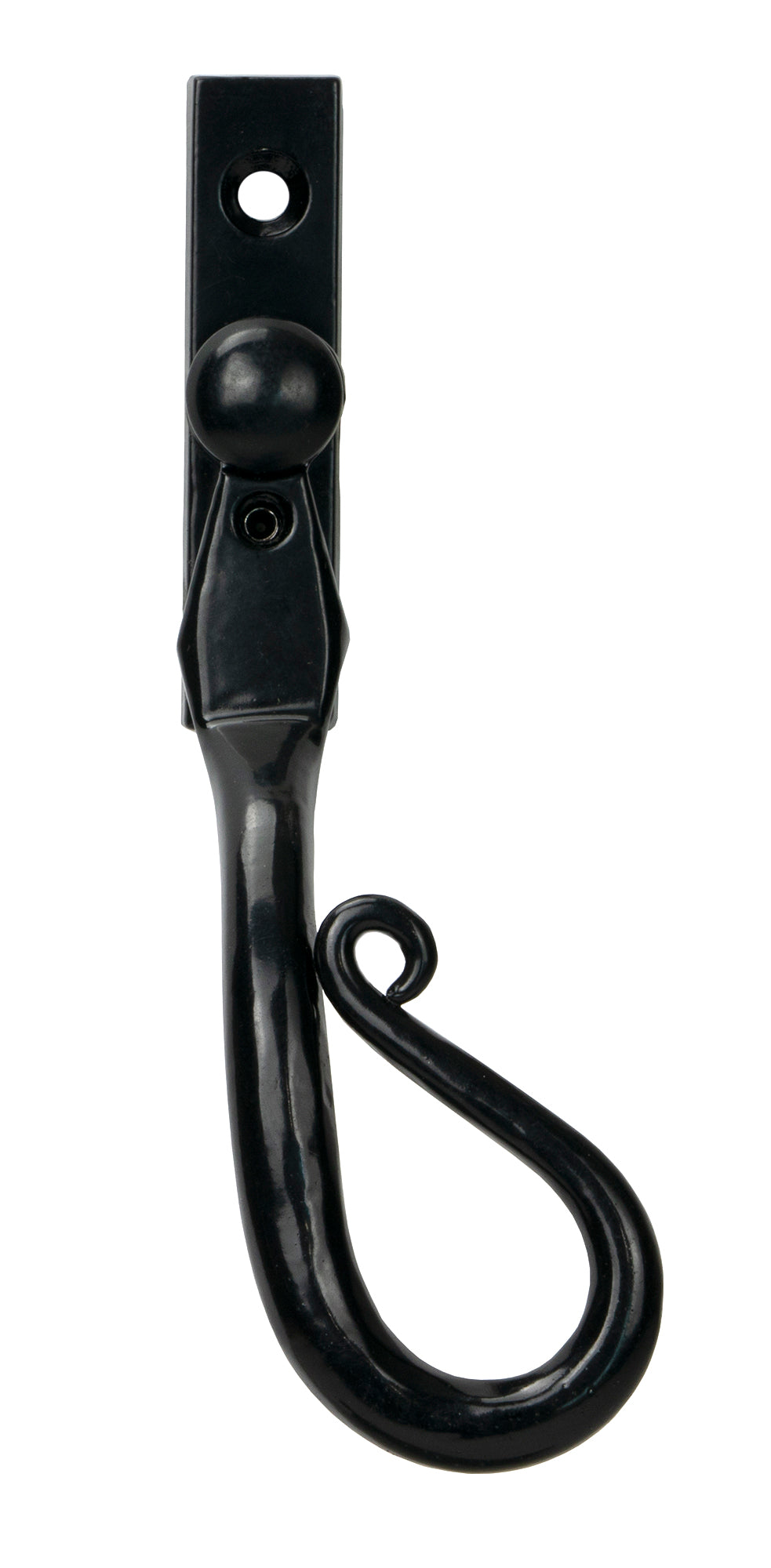 From The Anvil 16mm Shepherds Crook Espag