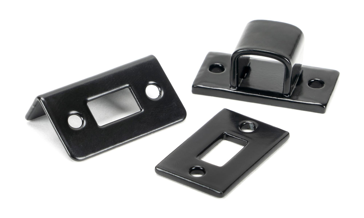 From The Anvil Monkeytail Universal Bolt - Hot Tub Shop