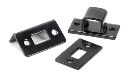 From The Anvil Monkeytail Universal Bolt - Hot Tub Shop