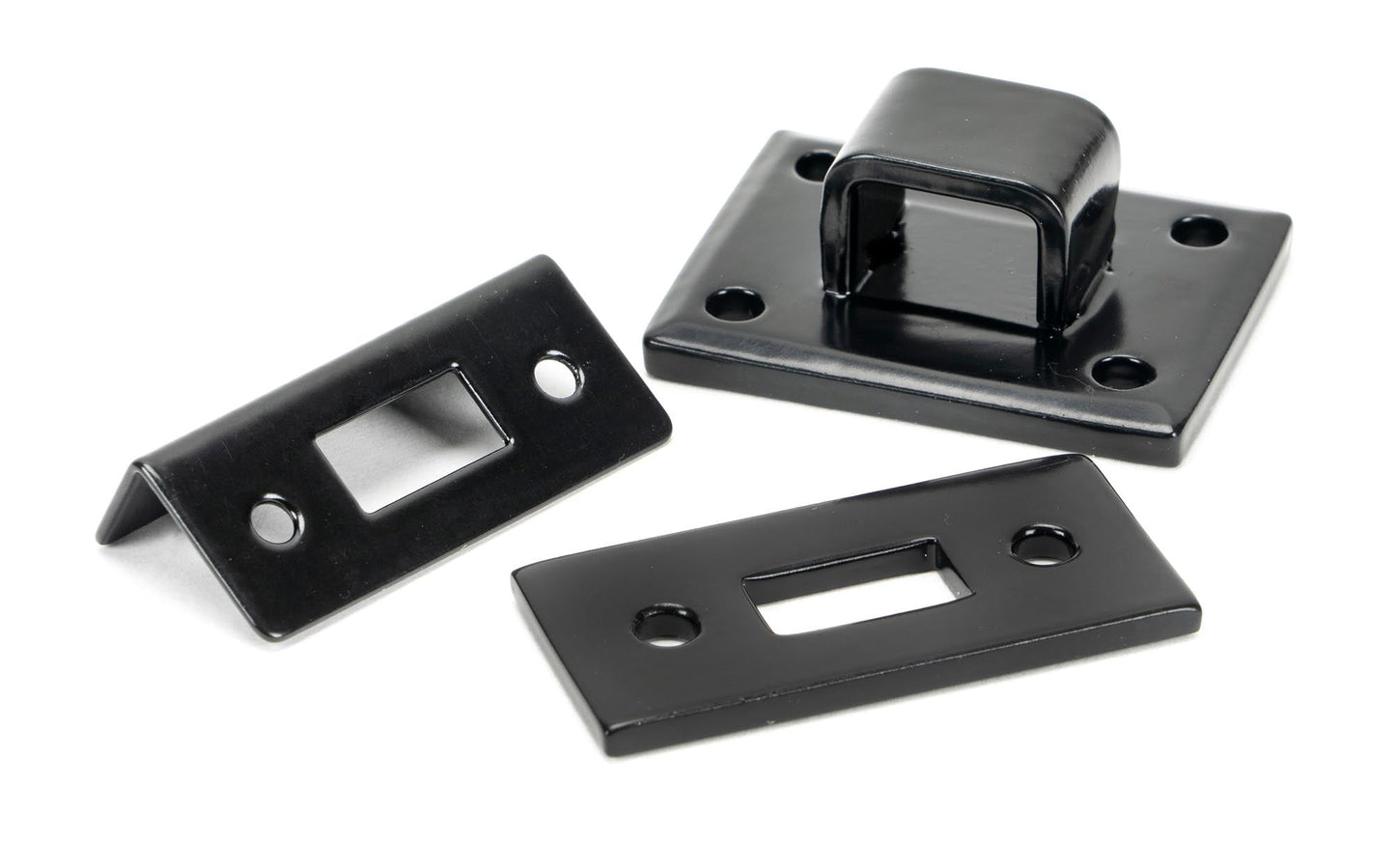 From The Anvil Monkeytail Universal Bolt - Hot Tub Shop