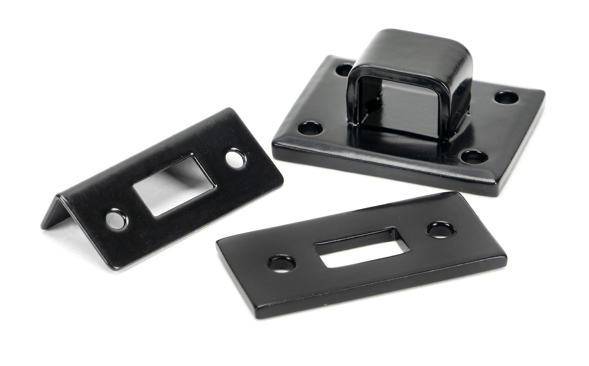 From The Anvil Monkeytail Universal Bolt - Hot Tub Shop