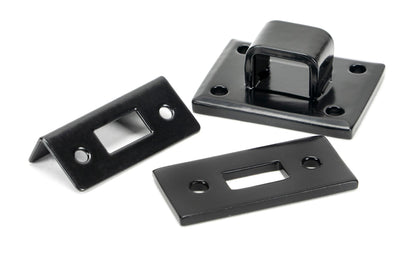 From The Anvil Monkeytail Universal Bolt - Hot Tub Shop