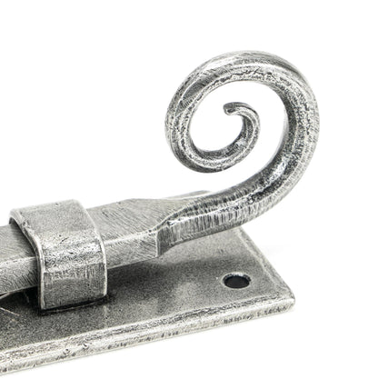From The Anvil Monkeytail Universal Bolt - Hot Tub Shop