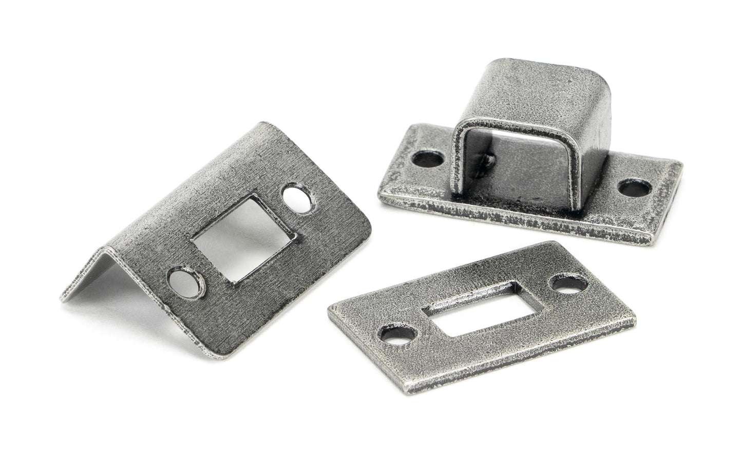 From The Anvil Monkeytail Universal Bolt - Hot Tub Shop