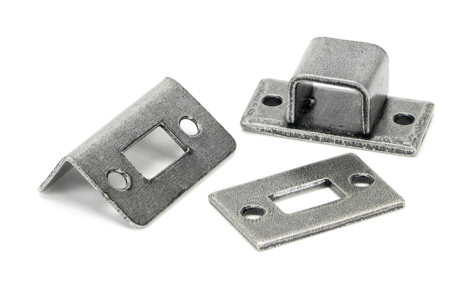 From The Anvil Monkeytail Universal Bolt - Hot Tub Shop