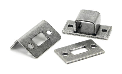 From The Anvil Monkeytail Universal Bolt - Hot Tub Shop