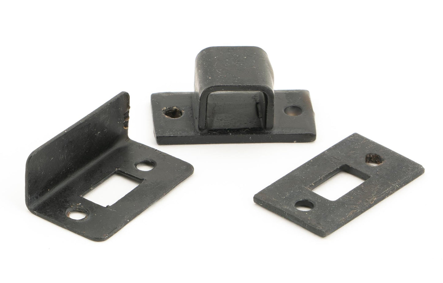 From The Anvil Monkeytail Universal Bolt - Hot Tub Shop