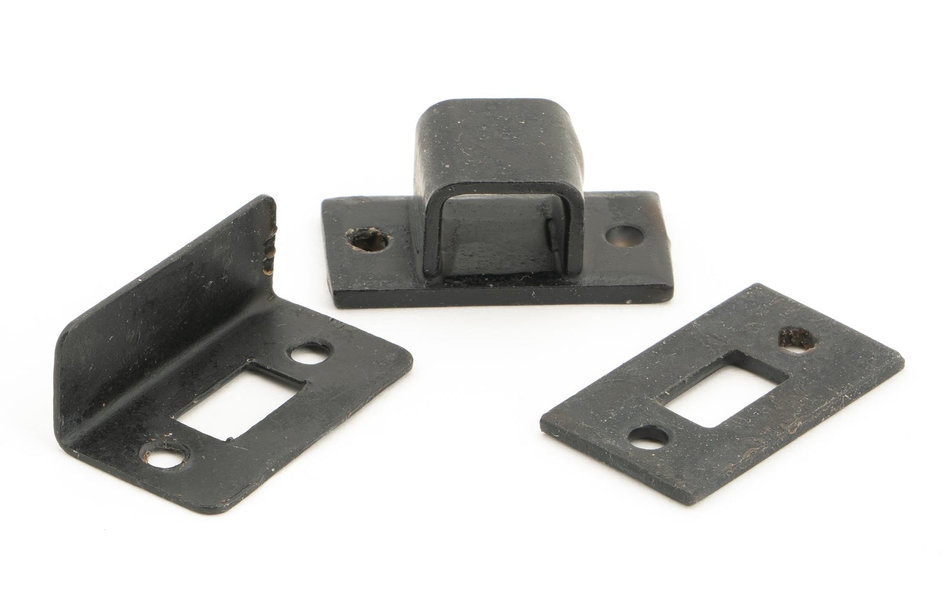 From The Anvil Monkeytail Universal Bolt - Hot Tub Shop